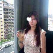 ヒメ日記 2025/06/26 20:02 投稿 蒼井 なな コンフォート