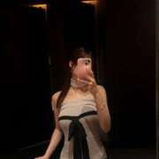 ヒメ日記 2025/07/08 21:22 投稿 蒼井 なな コンフォート