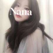 ヒメ日記 2025/07/16 09:51 投稿 蒼井 なな コンフォート