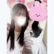 ヒメ日記 2025/07/25 07:21 投稿 蒼井 なな コンフォート