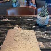 ヒメ日記 2025/07/25 10:11 投稿 蒼井 なな コンフォート