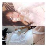 ヒメ日記 2025/11/06 20:21 投稿 蒼井 なな コンフォート