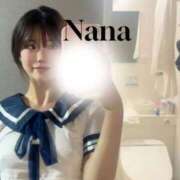 ヒメ日記 2026/01/26 21:31 投稿 蒼井 なな コンフォート