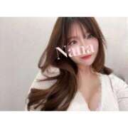 ヒメ日記 2026/01/30 21:51 投稿 蒼井 なな コンフォート