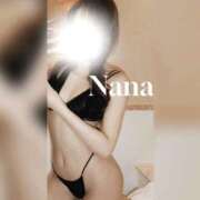 ヒメ日記 2026/02/20 18:51 投稿 蒼井 なな コンフォート