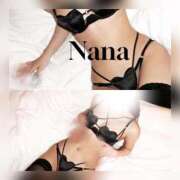 ヒメ日記 2026/02/22 07:21 投稿 蒼井 なな コンフォート