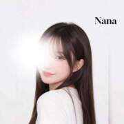 ヒメ日記 2026/02/23 21:01 投稿 蒼井 なな コンフォート