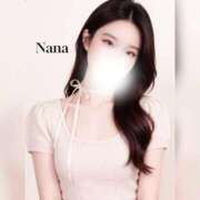 ヒメ日記 2026/02/26 12:21 投稿 蒼井 なな コンフォート