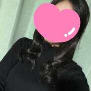 ヒメ日記 2025/02/17 17:15 投稿 神谷 さおり コンフォート