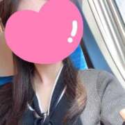 ヒメ日記 2025/03/07 11:50 投稿 神谷 さおり コンフォート