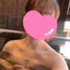 神谷 さおり コンフォート（木屋町/デリヘル）
