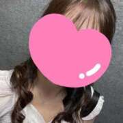 神谷 さおり 8月スタート♡ コンフォート