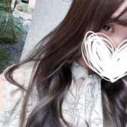 ヒメ日記 2024/12/07 21:25 投稿 白鳥 せいら コンフォート