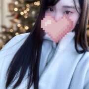 ヒメ日記 2024/12/08 10:12 投稿 白鳥 せいら コンフォート