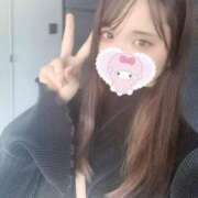 ヒメ日記 2024/12/08 12:57 投稿 白鳥 せいら コンフォート