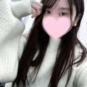 ヒメ日記 2024/12/09 10:13 投稿 白鳥 せいら コンフォート