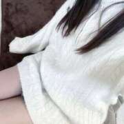 ヒメ日記 2024/12/15 08:47 投稿 白鳥 せいら コンフォート