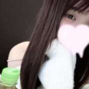 ヒメ日記 2024/12/20 10:13 投稿 白鳥 せいら コンフォート