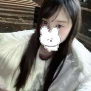 ヒメ日記 2024/12/21 22:29 投稿 白鳥 せいら コンフォート