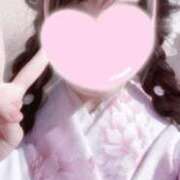 ヒメ日記 2025/01/06 09:32 投稿 白鳥 せいら コンフォート