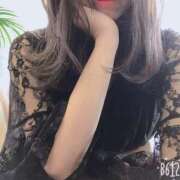 ヒメ日記 2025/01/06 19:04 投稿 白鳥 せいら コンフォート