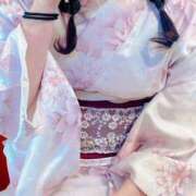 ヒメ日記 2025/01/07 11:24 投稿 白鳥 せいら コンフォート