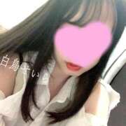 ヒメ日記 2025/01/12 11:48 投稿 白鳥 せいら コンフォート