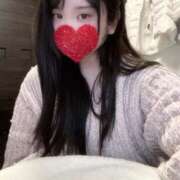 ヒメ日記 2025/01/28 21:23 投稿 白鳥 せいら コンフォート