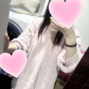 ヒメ日記 2025/02/02 10:04 投稿 白鳥 せいら コンフォート