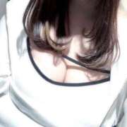 ヒメ日記 2025/02/02 16:53 投稿 白鳥 せいら コンフォート