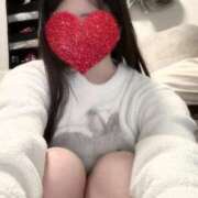 ヒメ日記 2025/02/05 09:42 投稿 白鳥 せいら コンフォート