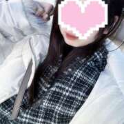 ヒメ日記 2025/02/06 09:58 投稿 白鳥 せいら コンフォート