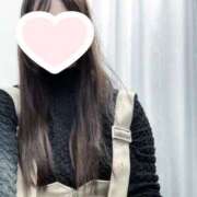 ヒメ日記 2025/02/08 15:08 投稿 白鳥 せいら コンフォート