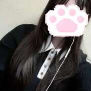 ヒメ日記 2025/02/11 13:15 投稿 白鳥 せいら コンフォート