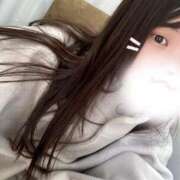 ヒメ日記 2025/02/18 10:04 投稿 白鳥 せいら コンフォート