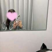 ヒメ日記 2025/03/10 11:53 投稿 白鳥 せいら コンフォート