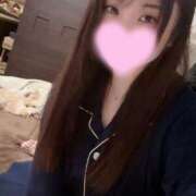 ヒメ日記 2025/03/12 10:10 投稿 白鳥 せいら コンフォート