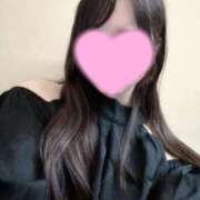 ヒメ日記 2025/03/20 13:22 投稿 白鳥 せいら コンフォート