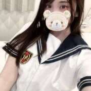 ヒメ日記 2025/04/13 23:41 投稿 白鳥 せいら コンフォート