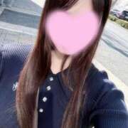 ヒメ日記 2025/04/14 10:31 投稿 白鳥 せいら コンフォート