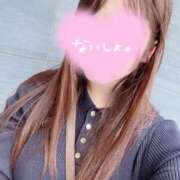 ヒメ日記 2025/04/24 10:21 投稿 白鳥 せいら コンフォート