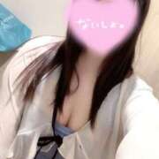 ヒメ日記 2025/05/02 14:21 投稿 白鳥 せいら コンフォート