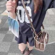 ヒメ日記 2025/05/19 12:41 投稿 白鳥 せいら コンフォート