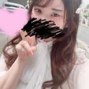 ヒメ日記 2025/05/22 14:24 投稿 白鳥 せいら コンフォート