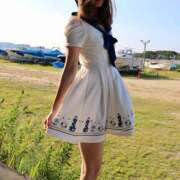 ヒメ日記 2025/06/17 18:21 投稿 白鳥 せいら コンフォート