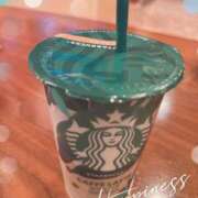 ヒメ日記 2025/02/03 16:44 投稿 葉月 ティナ コンフォート