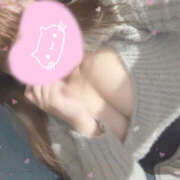 ヒメ日記 2024/12/11 22:12 投稿 まな ぱい LOVE YOU