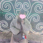 ヒメ日記 2024/12/18 01:06 投稿 まな ぱい LOVE YOU