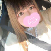 ヒメ日記 2025/03/13 12:18 投稿 まな ぱい LOVE YOU