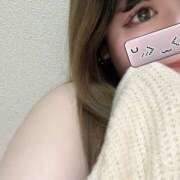 ヒメ日記 2025/04/13 22:12 投稿 まな ぱい LOVE YOU